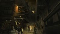 Deus Ex: Human Revolution screenshot, image №277108 - RAWG