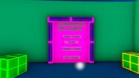 Grapplekour 3D screenshot, image №2785445 - RAWG
