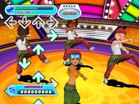 DanceDanceRevolution (2009) screenshot, image №533118 - RAWG