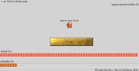 Healthy Eater screenshot, image №2197435 - RAWG