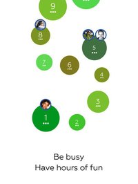 Dotello screenshot, image №945715 - RAWG