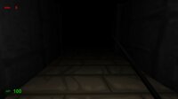 Silver Vault screenshot, image №2750163 - RAWG