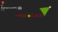 Phantrapped screenshot, image №3273391 - RAWG