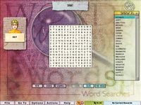 Hoyle Puzzle & Board Games 2005 screenshot, image №411129 - RAWG