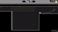 Mirror Jumper screenshot, image №2881597 - RAWG