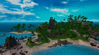 Pirate Cove Simulator screenshot, image №4233281 - RAWG