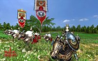 World of Battles screenshot, image №512555 - RAWG