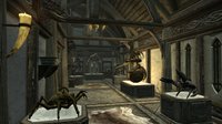 The Elder Scrolls V: Skyrim - Hearthfire screenshot, image №599421 - RAWG
