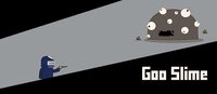 The Tower (itch) (TemptyOne) screenshot, image №2586007 - RAWG