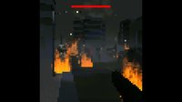 Zombie Horror Night screenshot, image №2128270 - RAWG