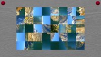 Jig-Square screenshot, image №1914645 - RAWG