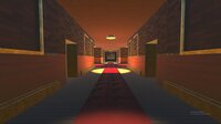 Manic Mansion screenshot, image №3027397 - RAWG