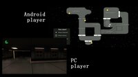 Astrumis - Survivor screenshot, image №2598966 - RAWG