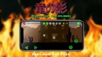 Shadow of the Dragon screenshot, image №2269413 - RAWG