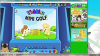 Webkinz screenshot, image №2512863 - RAWG