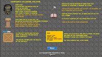 Build A Compliance Program - collect the components screenshot, image №3743188 - RAWG