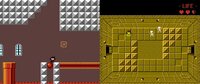 Dual Cartridge screenshot, image №3489917 - RAWG