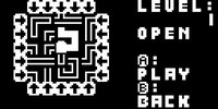 Waternet arduboy version screenshot, image №3419511 - RAWG