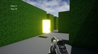 Hit&Run screenshot, image №1748802 - RAWG