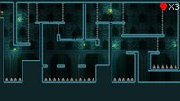 Floyd (P1n34ppl3) screenshot, image №2662729 - RAWG