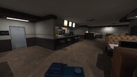 Alone In The Diner screenshot, image №3543484 - RAWG