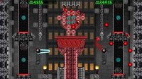 Crazy Brain screenshot, image №3898973 - RAWG