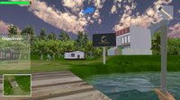 The Z Village! screenshot, image №1771319 - RAWG