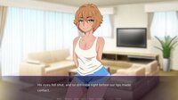 A Femboy Polished My Knob screenshot, image №4130345 - RAWG
