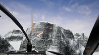 Birds of War screenshot, image №1218339 - RAWG