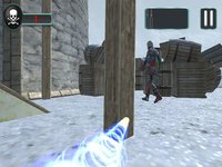 Army Secret Operation screenshot, image №1920330 - RAWG