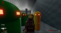 Nightmare of the Undead (Mandov4) screenshot, image №3694867 - RAWG
