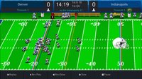 Pro Strategy Football 2020 screenshot, image №2164253 - RAWG