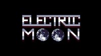 Electric Moon screenshot, image №1856756 - RAWG