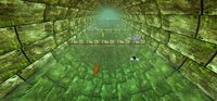 A Turd's Life screenshot, image №854285 - RAWG