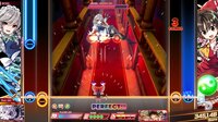 Touhou Danmaku Kagura Phantasia Lost screenshot, image №4003025 - RAWG