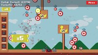 Target Clicker (Vimlark) screenshot, image №2355394 - RAWG