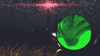 Dagger Directive screenshot, image №4211724 - RAWG