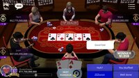 CasinoLife Poker - #1 Free Texas Holdem 3D screenshot, image №2496549 - RAWG