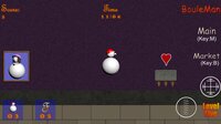 BouleMan screenshot, image №4222499 - RAWG