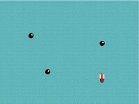 Just a Bomb screenshot, image №3235107 - RAWG