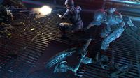 Aliens: Colonial Marines screenshot, image №469982 - RAWG