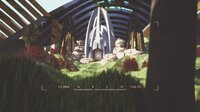 The Valley of the Architects screenshot, image №4181500 - RAWG