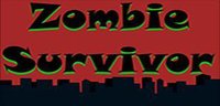 Zombie Survivor screenshot, image №1290192 - RAWG