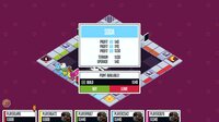 Kiospoly (itch) screenshot, image №3321992 - RAWG