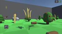 PigCraft screenshot, image №1934212 - RAWG