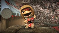 LittleBigPlanet screenshot, image №507941 - RAWG