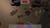 Colony (itch) (nHawk) screenshot, image №1273055 - RAWG