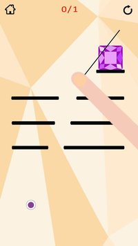 Super Slice Pro screenshot, image №1615356 - RAWG