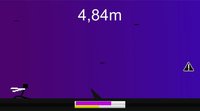 Mix and Game Jam | T-Rex Browser Game To Ninja Hero screenshot, image №2209783 - RAWG
