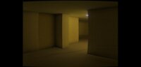 Lumenile: Found Footage screenshot, image №3990624 - RAWG
